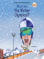 What_Are_the_Winter_Olympics_
